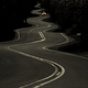 Illustration for article titled Its been a while since I had a nice long drive...